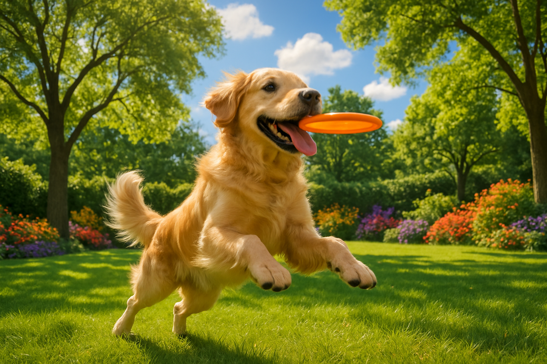 The FurAwayCo Promise: Building Trust One Pet Owner at a Time