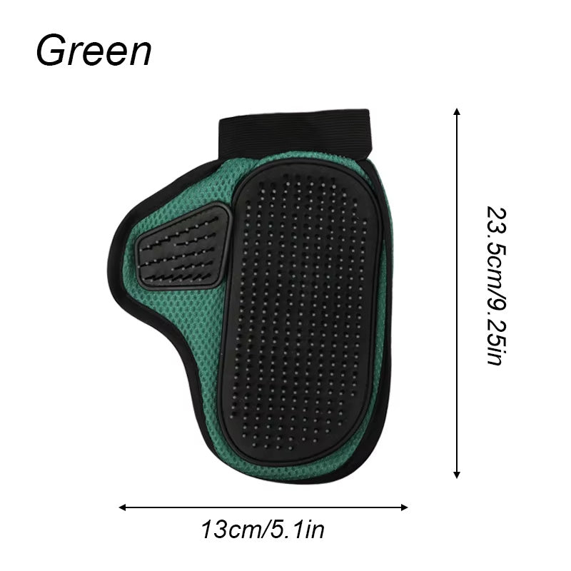 FurAwayCo™ Grooming Glove
