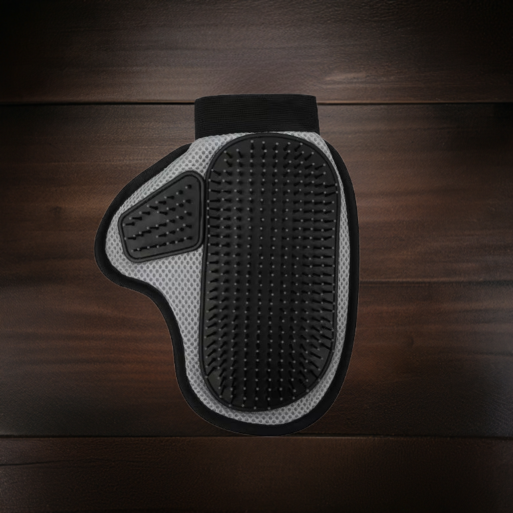 FurAwayCo™ Grooming Glove